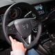 Image for article titled The New Opel Astra Is Cool In Case You're Wondering What GM Europe Does